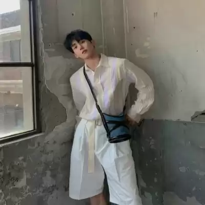 阚家欣