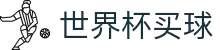 2026世界杯官方 (买球)网站 - 2026 World Cup